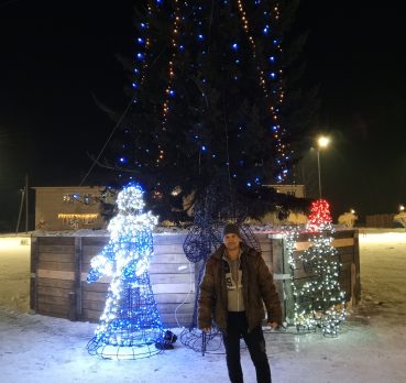 Виктор, 47 лет, Сузун,  Россия 🇷🇺