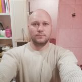 Сергей, 33 лет, Ростов-на-Дону, Россия