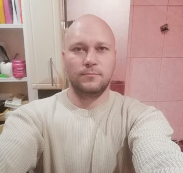Сергей, 34 лет, Ростов-на-Дону,  Россия 🇷🇺