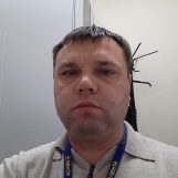 Леонид, 46 лет, Пушкино, Россия