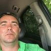 Евгений, 43 лет, Гетеро, Малоярославец, Калуга, Россия 🇷🇺