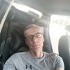 Михаил, 55 лет, ГетероХарцызск,  Украина 🇺🇦