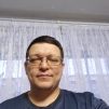 Виктор, 42 лет, ГетероНовокузнецк,  Россия 🇷🇺