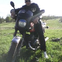 Юрий, 34 лет, ГетероКрасноярск,  Россия 🇷🇺