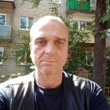 Bobon, 52 лет, Старая Русса, Россия