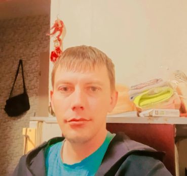 Евгений, 35 лет, Ангарск,  Россия 🇷🇺