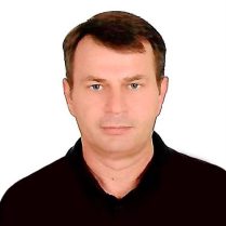 Masa, 48 лет, Гетеро, Аланья, Анталия, Турция 🇹🇷