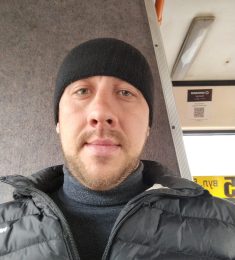 Дмитрий, 33 лет, Гетеро, Мужчина, Барановичи,  Беларусь 🇧🇾