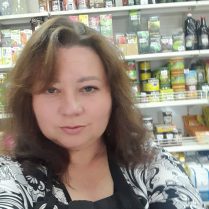 Tasiya, 44 лет, Бисексуал(ка), Киев, Киев,  Украина 🇺🇦