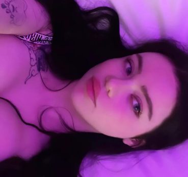 Лера, 20 лет, Санкт-Петербург,  Россия 🇷🇺