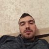 Сергей, 34 лет, Гетеро, Рязань, Рязань,  Россия 🇷🇺
