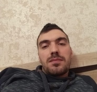 Сергей, 33 лет, Рязань,  Россия 🇷🇺