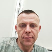 Сергей, 38 лет, ГетероЛюберцы,  Россия 🇷🇺