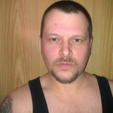 Oleg, 34 лет, Красноярск, Россия