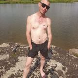 Алексей, 36 лет, Донецк, Россия