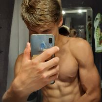 Даниил, 20 лет, ГетероСанкт-Петербург,  Россия 🇷🇺