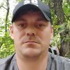 Вячеслав, 43 лет, Гетеро, Нижний Новгород, Нижний Новгород, Россия 🇷🇺