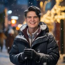 Богдан, 41 лет, ГетероЗапорожье,  Украина 🇺🇦