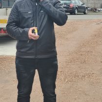Сашка, 37 лет, Гетеро, Пльзень, Плзенский, Чехия