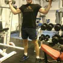 Вито, 36 лет, ГетероПорт-де-Пэ, Гаити