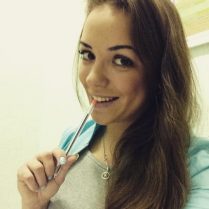 Алина, 31 лет, Гетеро, Киев, Киев,  Украина 🇺🇦