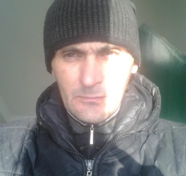 Роман, 41 лет, Волгоград, Россия