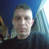 Александр, 46 лет, Шахты, Россия