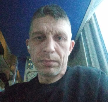 Александр, 47 лет, Шахты,  Россия 🇷🇺