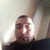 Александр, 20 лет, ГетероКраснодар,  Россия 🇷🇺