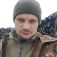 Дмитрий, 36 лет, Кривой Рог,  Украина 🇺🇦