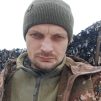 Дмитрий, 37 лет, ГетероКривой Рог,  Украина 🇺🇦