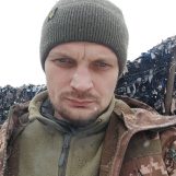 Дмитрий, 35 лет, Кривой Рог, Украина