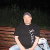 Иван, 53 лет, ГетероСтрогино,  Россия 🇷🇺