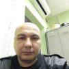 Нариман, 39 лет, ГетероРаменки,  Россия 🇷🇺