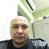 Нариман, 38 лет, Раменки, Россия
