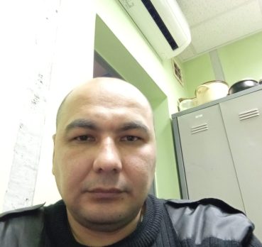 Нариман, 39 лет, Раменки,  Россия 🇷🇺