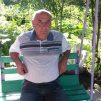 Владимир, 62 лет, Гетеро, Белово, Кемерово, Россия 🇷🇺