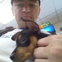 Андрей, 30 лет, Гетеро, Каменск-Шахтинский, Ростов,  Россия 🇷🇺