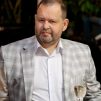 Влад, 56 лет, Гетеро, Кривой Рог, Днепропетровск, Украина 🇺🇦