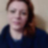 Елена, 37 лет, Николаев, Украина