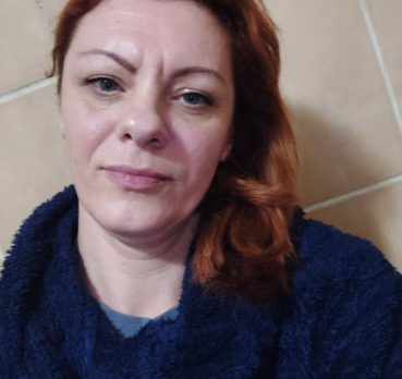 Елена, 39 лет, Николаев,  Украина 🇺🇦