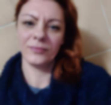 Елена, 38 лет, Николаев,  Украина 🇺🇦