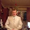 Андрей, 48 лет, ГетероСнежинск,  Россия 🇷🇺
