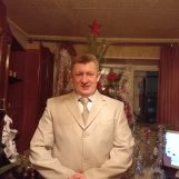 Андрей, 46 лет, Снежинск, Россия