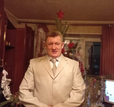 Андрей, 47 лет, Снежинск,  Россия 🇷🇺