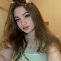 Марина, 27 лет, ГетероРига, Латвия