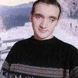Кирилл, 23 лет, Рыбинск, Россия
