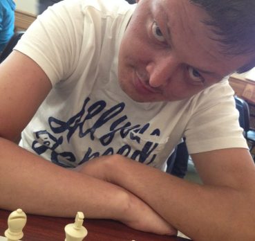 антон, 41 лет, Сокол,  Россия 🇷🇺
