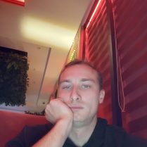 Алекс, 30 лет, Гетеро, Кировск, Мурманск,  Россия 🇷🇺