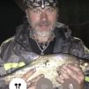 Сергей, 54 лет, ГетероБровары,  Украина 🇺🇦